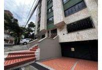 Apartamentos, Venta, Santa Teresita - $550.000.000