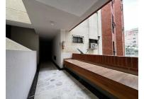 Apartamentos, Venta, Santa Teresita - $550.000.000