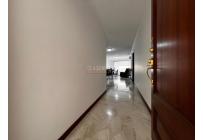 Apartamentos, Venta, Santa Teresita - $550.000.000