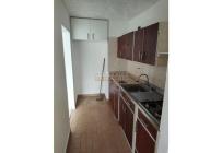 Apartamentos, Venta, Bosques Cañaveralejo - $210.000.000