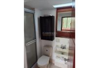 Apartamentos, Venta, Bosques Cañaveralejo - $210.000.000