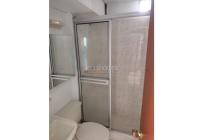 Apartamentos, Venta, Bosques Cañaveralejo - $210.000.000