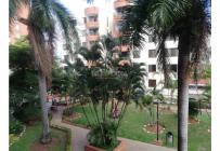 Apartamentos, Venta, Ciudadela Pasoancho - $450.000.000