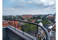 Apartamentos, Venta, Chipichape - $1.500.000.000