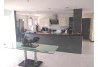 Apartamentos, Venta, Chipichape - $1.500.000.000