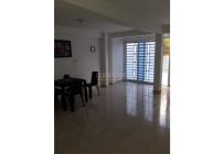 Edificios, Venta, Ciudadela Santa Bárbara - $750.000.000