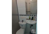 Edificios, Venta, Ciudadela Santa Bárbara - $750.000.000