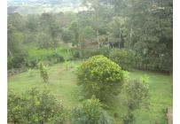 Fincas y Casas Campestres, Venta, La Cumbre - $450.000.000