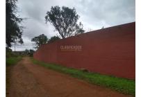 Fincas y Casas Campestres, Venta, La Cumbre - $450.000.000