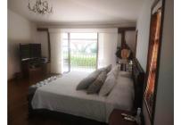 Fincas y Casas Campestres, Venta, Pance - $1.800.000.000