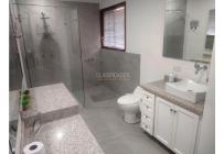 Fincas y Casas Campestres, Venta, Pance - $1.800.000.000