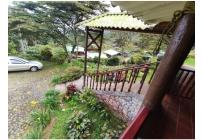 Fincas y Casas Campestres, Venta, Dapa - $670.000.000