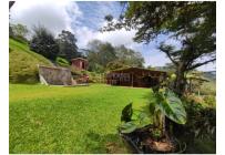 Fincas y Casas Campestres, Venta, Dapa - $670.000.000