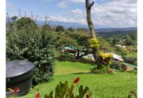 Fincas y Casas Campestres, Venta, Dapa - $670.000.000