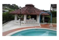 Fincas y Casas Campestres, Venta, Calima (Darién) - $1.600.000.000