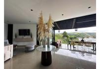 Fincas y Casas Campestres, Venta, Calima (Darién) - $2.300.000.000