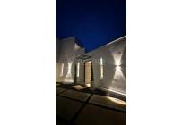 Fincas y Casas Campestres, Venta, Calima (Darién) - $2.300.000.000