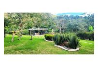 Fincas y Casas Campestres, Venta, Calima (Darién) - $2.300.000.000