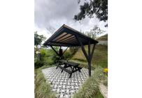 Fincas y Casas Campestres, Venta, Calima (Darién) - $2.300.000.000