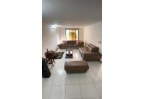 Casas, Venta, Villa de Guadalupe - $690.000.000