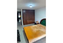 Casas, Venta, Villa de Guadalupe - $690.000.000