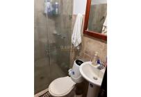 Casas, Venta, Villa de Guadalupe - $690.000.000