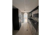 Apartamentos, Venta, Capri - $280.000.000