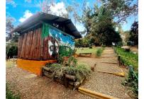 Fincas y Casas Campestres, Venta, Dapa - $2.300.000