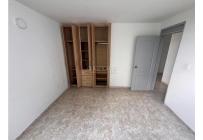 Apartamentos, Venta, Capri - $280.000.000