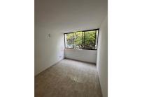 Apartamentos, Venta, Capri - $280.000.000