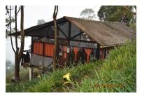 Fincas y Casas Campestres, Venta, Dapa - $2.300.000