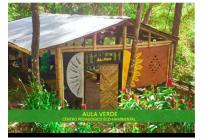 Fincas y Casas Campestres, Venta, Dapa - $2.300.000