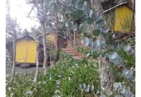 Fincas y Casas Campestres, Venta, Dapa - $2.300.000