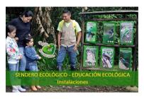 Fincas y Casas Campestres, Venta, Dapa - $2.300.000