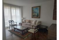 Apartamentos, Venta, Santa Mónica Norte - $860.000.000