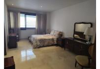 Apartamentos, Venta, Santa Mónica Norte - $860.000.000