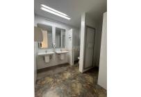 Locales y Bodegas, Alquiler, El Bosque - $13.000.000