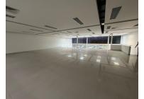 Locales y Bodegas, Alquiler, El Bosque - $13.000.000