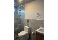 Casas, Venta, Jamundí - $270.000.000