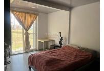 Casas, Venta, Jamundí - $270.000.000