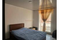 Casas, Venta, Jamundí - $270.000.000