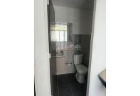 Casas, Venta, Jamundí - $270.000.000