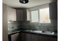 Casas, Venta, Jamundí - $270.000.000