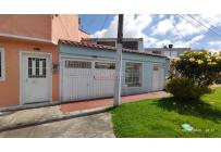 Casas, Alquiler, Bogotá - $2.500.000