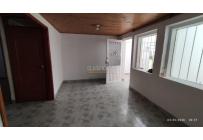 Casas, Alquiler, Bogotá - $2.500.000