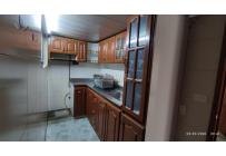 Casas, Alquiler, Bogotá - $2.500.000