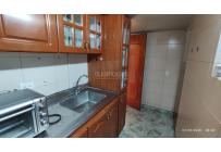 Casas, Alquiler, Bogotá - $2.500.000