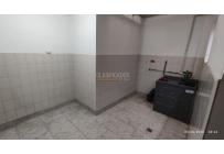 Casas, Alquiler, Bogotá - $2.500.000