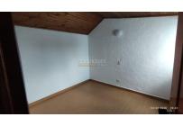 Casas, Alquiler, Bogotá - $2.500.000