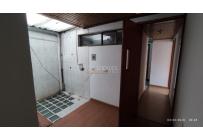 Casas, Alquiler, Bogotá - $2.500.000